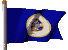 bandera-estados-unidos-estados-035.gif