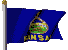 bandera-estados-unidos-estados-036.gif