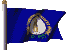 bandera-estados-unidos-estados-037.gif