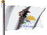 bandera-estados-unidos-estados-038.gif