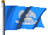 bandera-estados-unidos-estados-039.gif