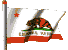 bandera-estados-unidos-estados-040.gif