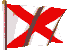 bandera-estados-unidos-estados-041.gif