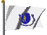 bandera-estados-unidos-estados-042.gif