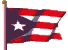 bandera-estados-unidos-estados-043.gif
