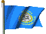 bandera-estados-unidos-estados-044.gif