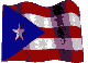 bandera-estados-unidos-estados-045.gif
