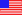 bandera-estados-unidos-001.gif