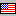 bandera-estados-unidos-002.gif