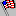 bandera-estados-unidos-003.gif