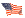 bandera-estados-unidos-004.gif