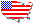 bandera-estados-unidos-005.gif