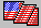 bandera-estados-unidos-006.gif