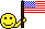 bandera-estados-unidos-007.gif