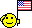 bandera-estados-unidos-008.gif