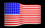 bandera-estados-unidos-009.jpg