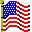 bandera-estados-unidos-010.gif