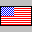 bandera-estados-unidos-011.gif