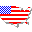 bandera-estados-unidos-012.gif