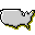 bandera-estados-unidos-013.gif