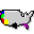 bandera-estados-unidos-014.gif