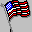 bandera-estados-unidos-015.gif