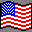 bandera-estados-unidos-016.gif