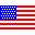 bandera-estados-unidos-017.jpg