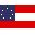 bandera-estados-unidos-018.jpg