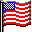 bandera-estados-unidos-019.gif