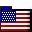 bandera-estados-unidos-020.jpg