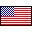 bandera-estados-unidos-021.jpg