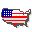 bandera-estados-unidos-022.jpg