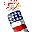bandera-estados-unidos-023.jpg