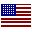 bandera-estados-unidos-025.jpg