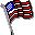 bandera-estados-unidos-028.jpg