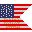 bandera-estados-unidos-029.jpg