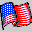 bandera-estados-unidos-031.gif