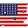 bandera-estados-unidos-033.jpg