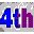 bandera-estados-unidos-034.jpg