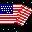 bandera-estados-unidos-035.jpg