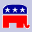 bandera-estados-unidos-036.gif