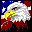 bandera-estados-unidos-038.jpg