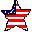 bandera-estados-unidos-039.jpg