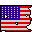 bandera-estados-unidos-041.jpg