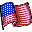 bandera-estados-unidos-042.jpg