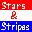 bandera-estados-unidos-043.jpg