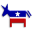 bandera-estados-unidos-044.gif