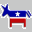 bandera-estados-unidos-045.gif