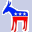 bandera-estados-unidos-046.gif